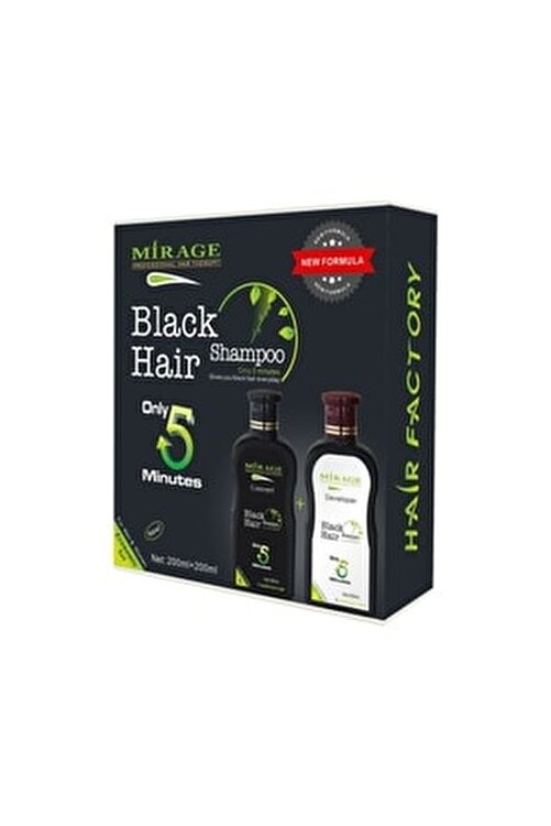 mirage black hair saç beyazlarını kapatıcı şampuan yorumları.jpg