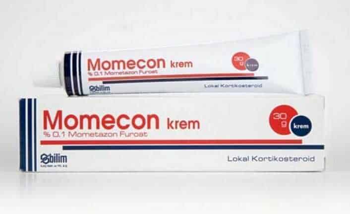 Momecon krem Ne İşe Yarar.jpg