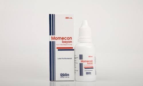 Momecon saç losyonu kullananlar var mı.jpeg