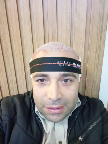 muratmakascıl.jpeg
