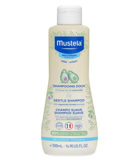 mustela.png