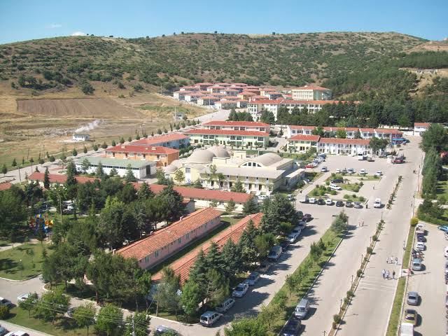 Naşa kaplıcaları fiyat listesi.jpeg