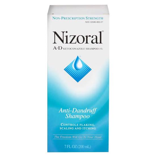 Nizoral şampuan kullananlar saç dökülmesini önlüyor mu.jpg