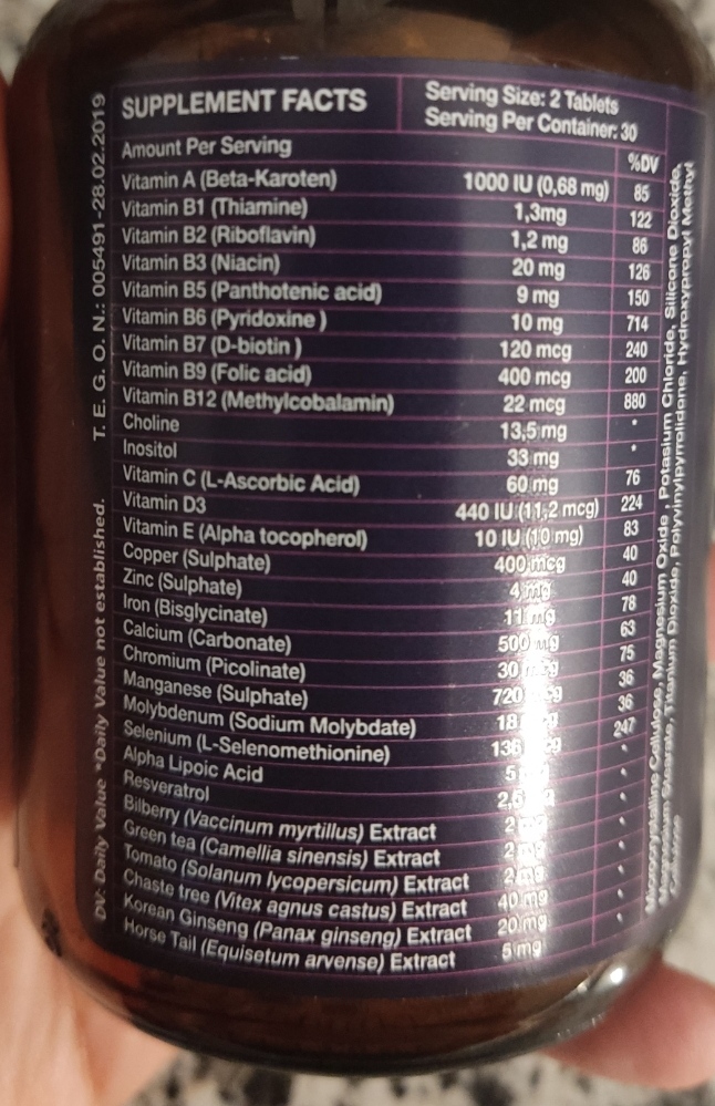 Nutraxin Multivitamin kullananlar yorumları.jpg
