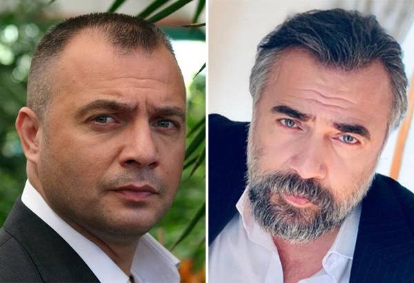 Oktay Kaynarca saç ekimi hangi klinikte yaptırdı