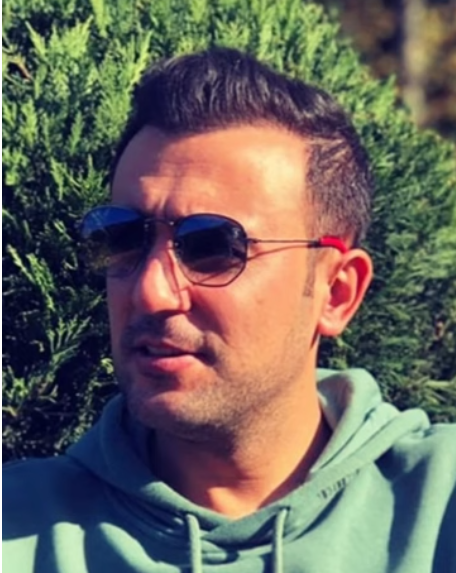 ömer uğur saç ekimi.png