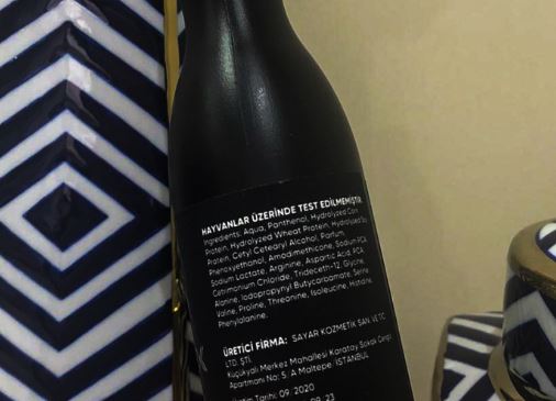 Oxiplexx Protein Sütü İçeriği.jpg