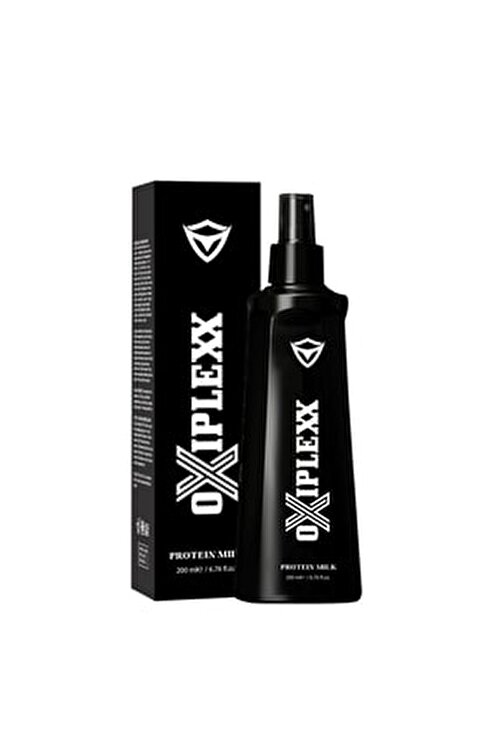 Oxiplexx Protein Sütü Kullanıcı Yorumları.jpg