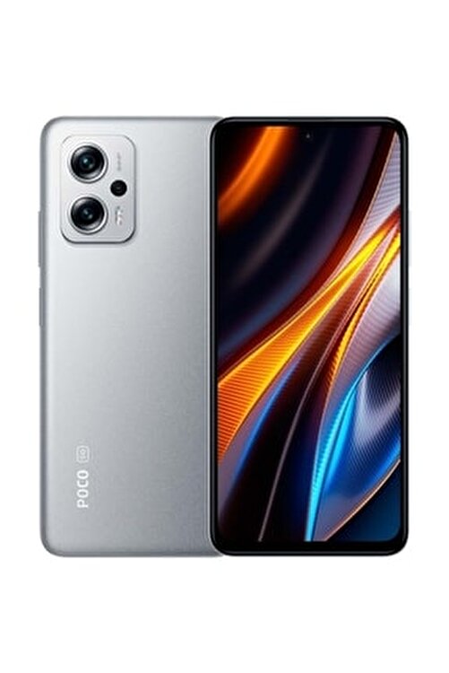 Poco x4 gt yorumları.jpg