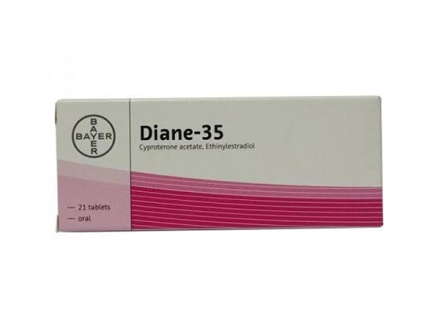 Polikistik Over İçin Diane 35 Kullananlar.jpg