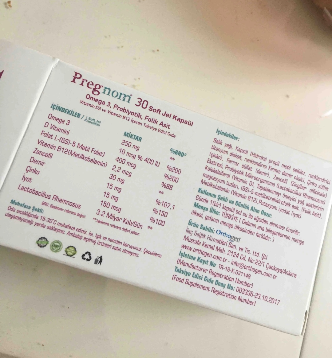 Pregnom tablet kullananlar yorumları.jpg