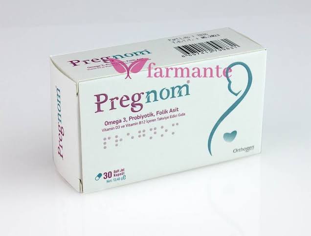 pregnom tablet nedir ne için kullanılır.jpeg