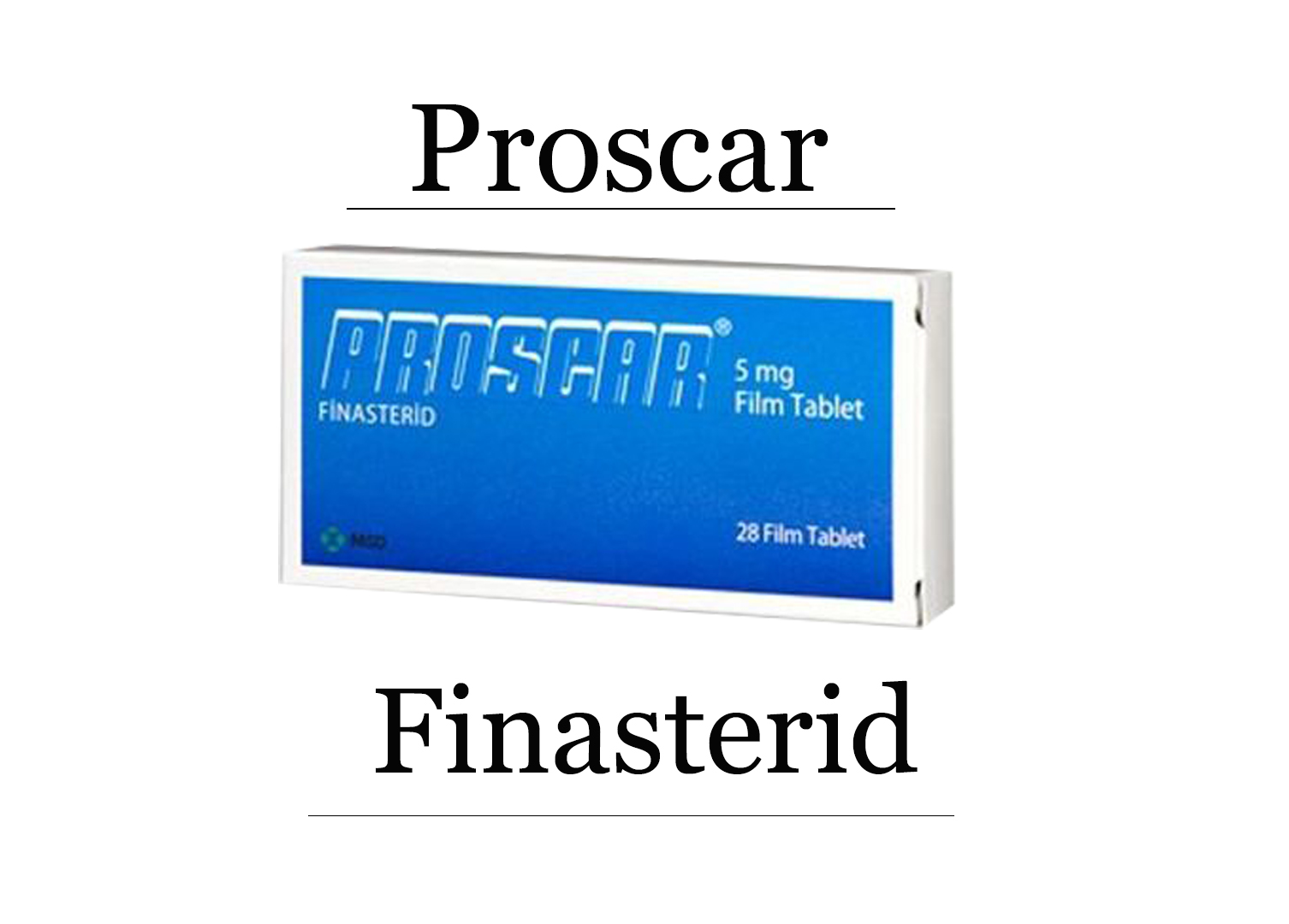 Proscar kullananlar.jpg