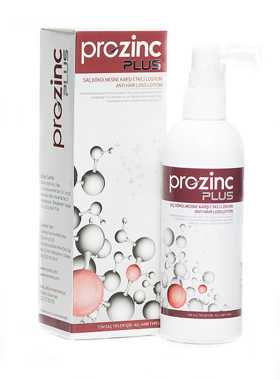 Prozinc Plus Losyon Kullananlar Yorumları.jpg