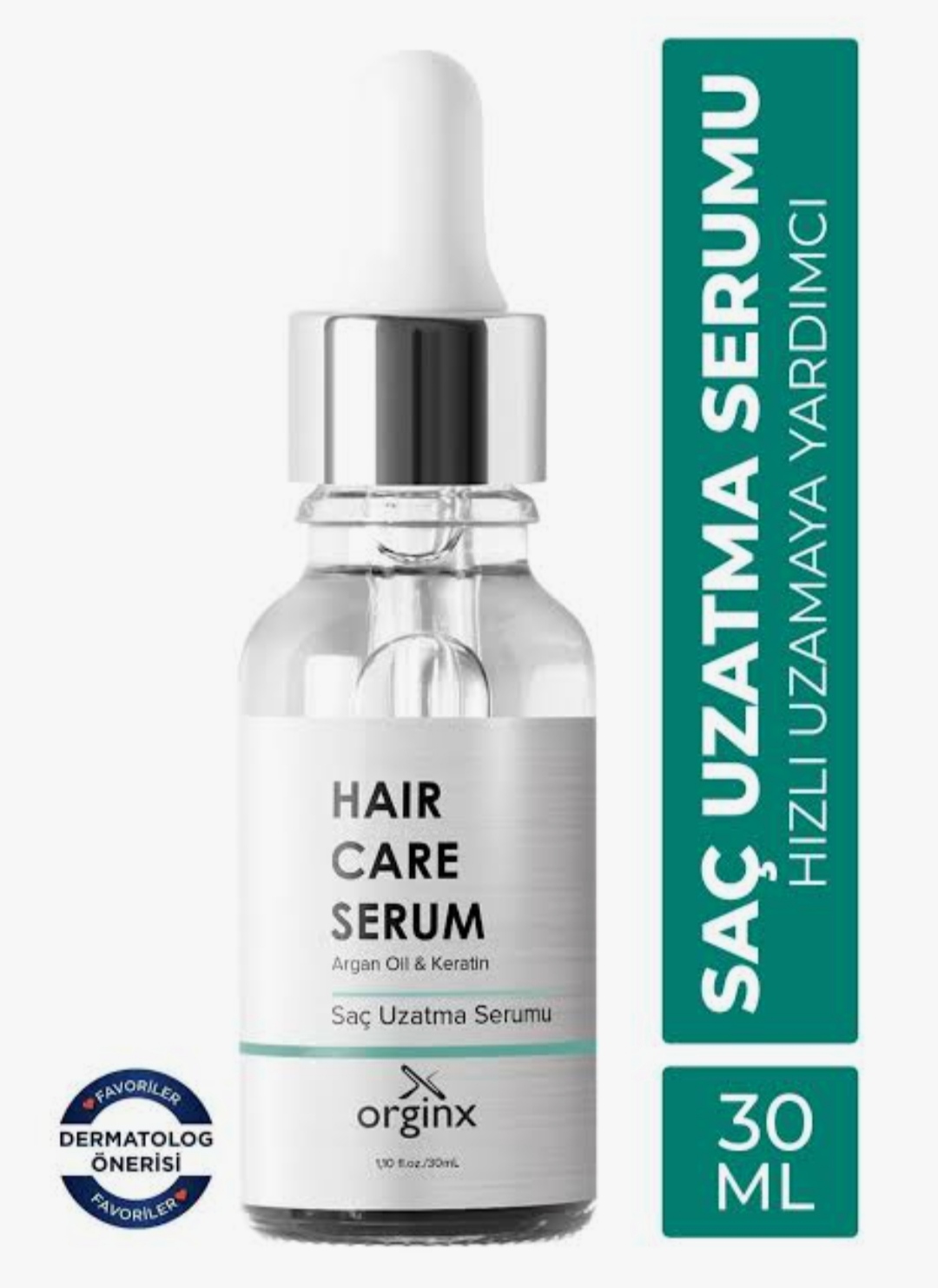 Ql Hair Care Serum Kullananlar.jpg