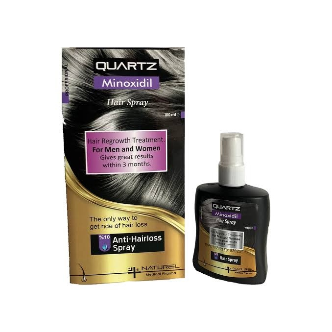 QUARTZ Minoxidil Saç Spreyi 100 ml Kullananlar Yorumları.jpg