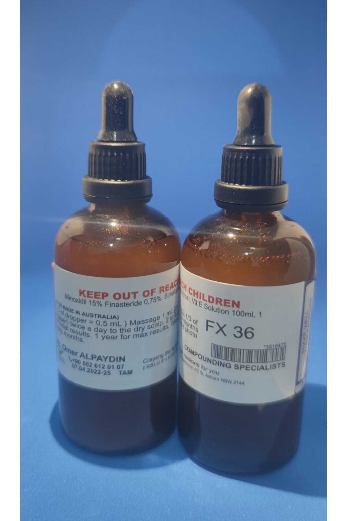 Ramadan pharmacy fx16 losyon.jpg