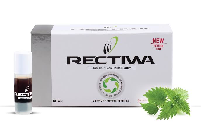 Rectiwa serum kullananlar yorumları.jpeg