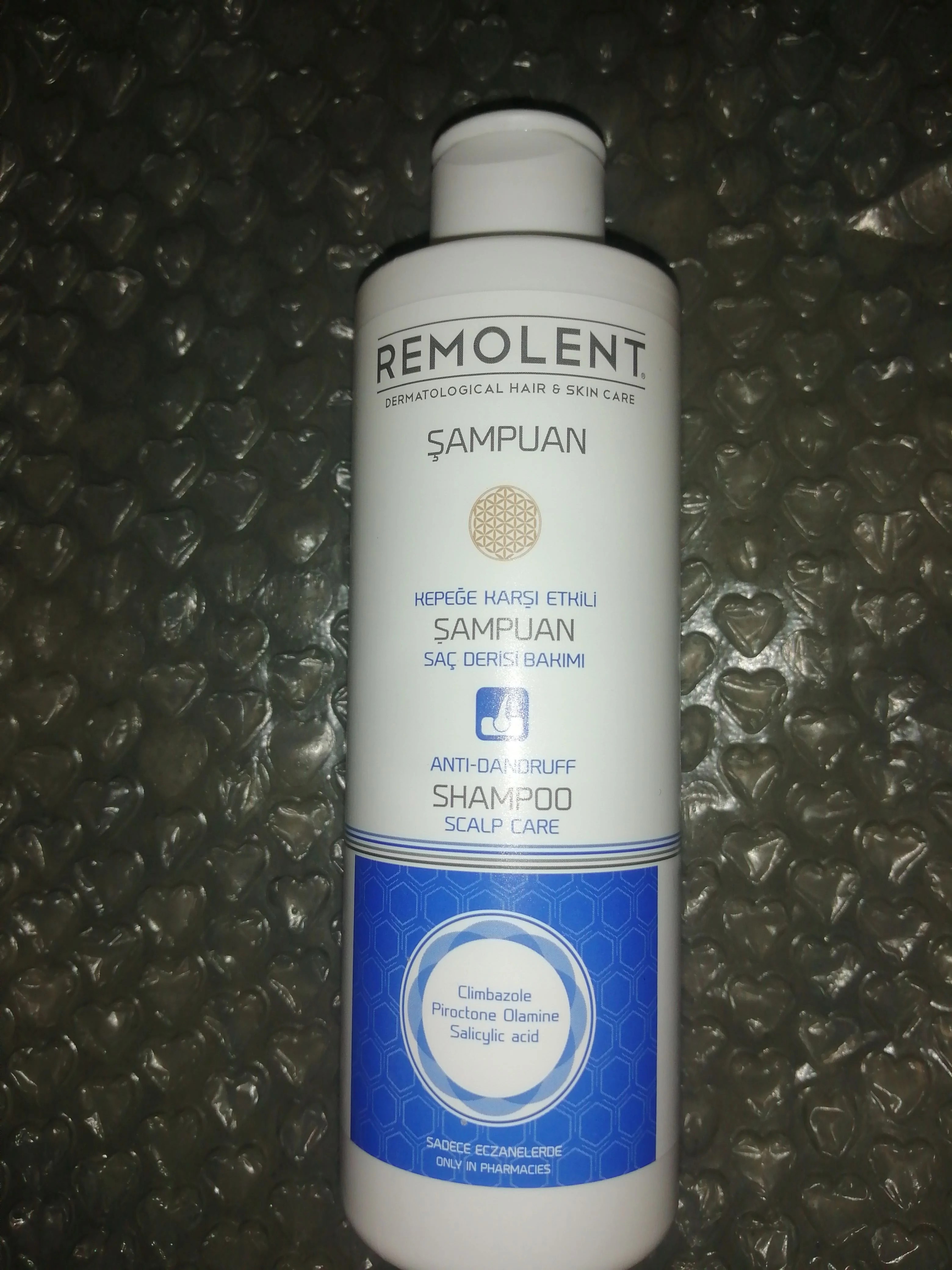 Remolent şampuan seboreik dermatit.jpg