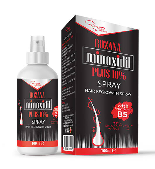 Rozana minoxidil plus %10 kullananlar yorumları.jpeg