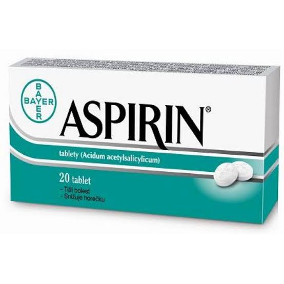 Şampuanın İçine Aspirin Koymak Ne İşe Yarar.jpeg