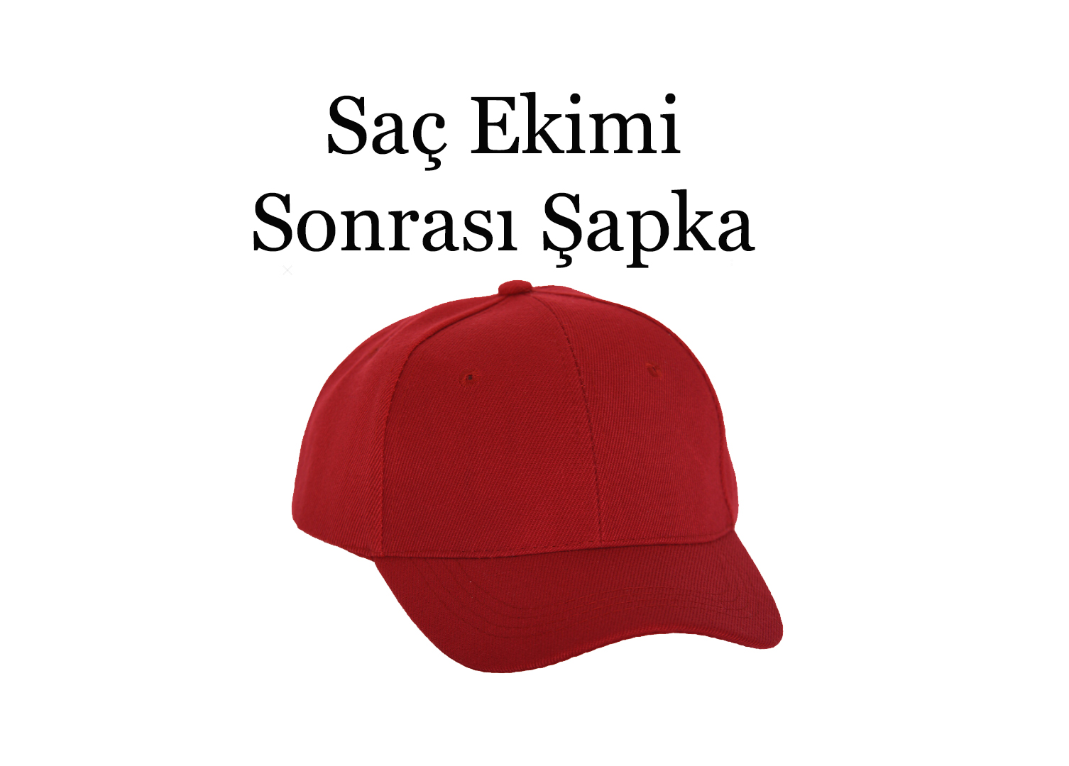  şapka.jpg