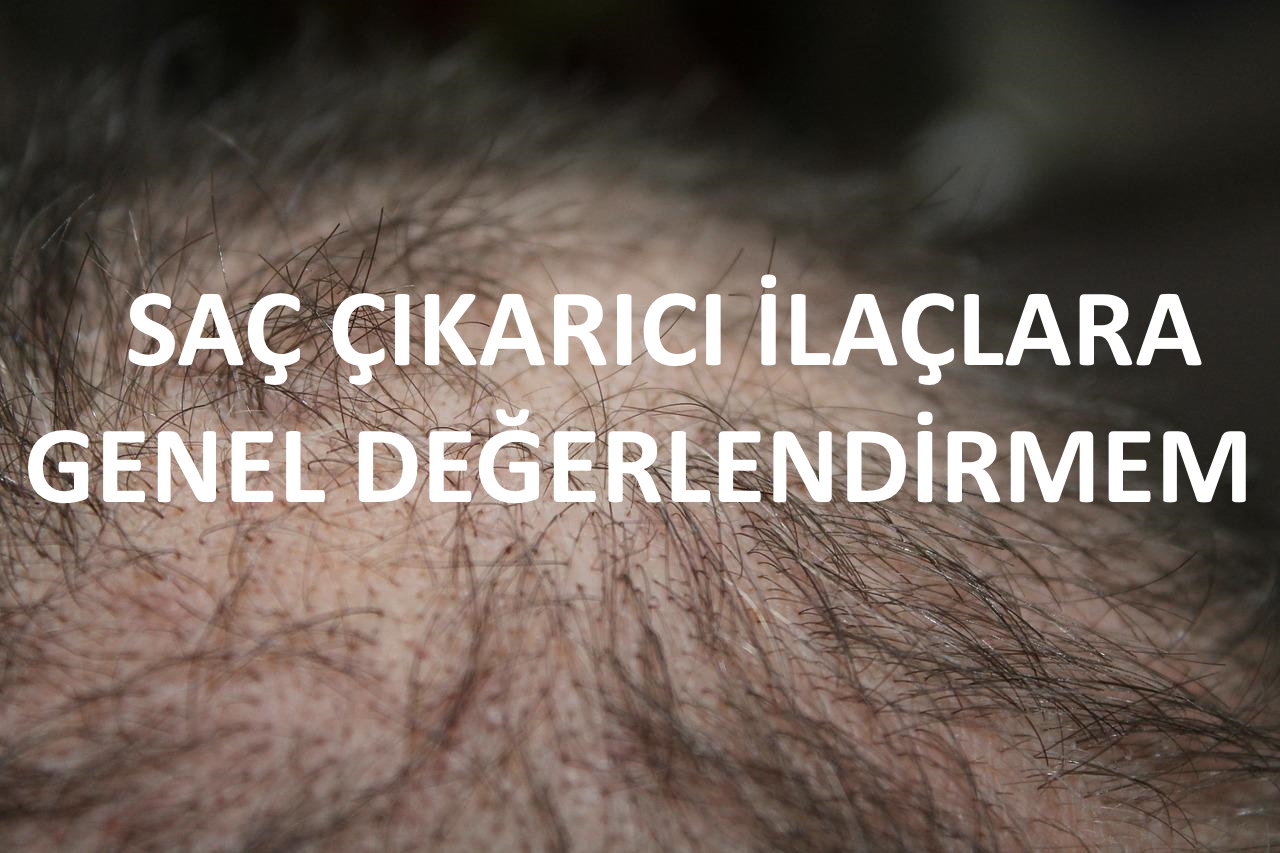 Saç Çıkaran İlaçlar.jpg