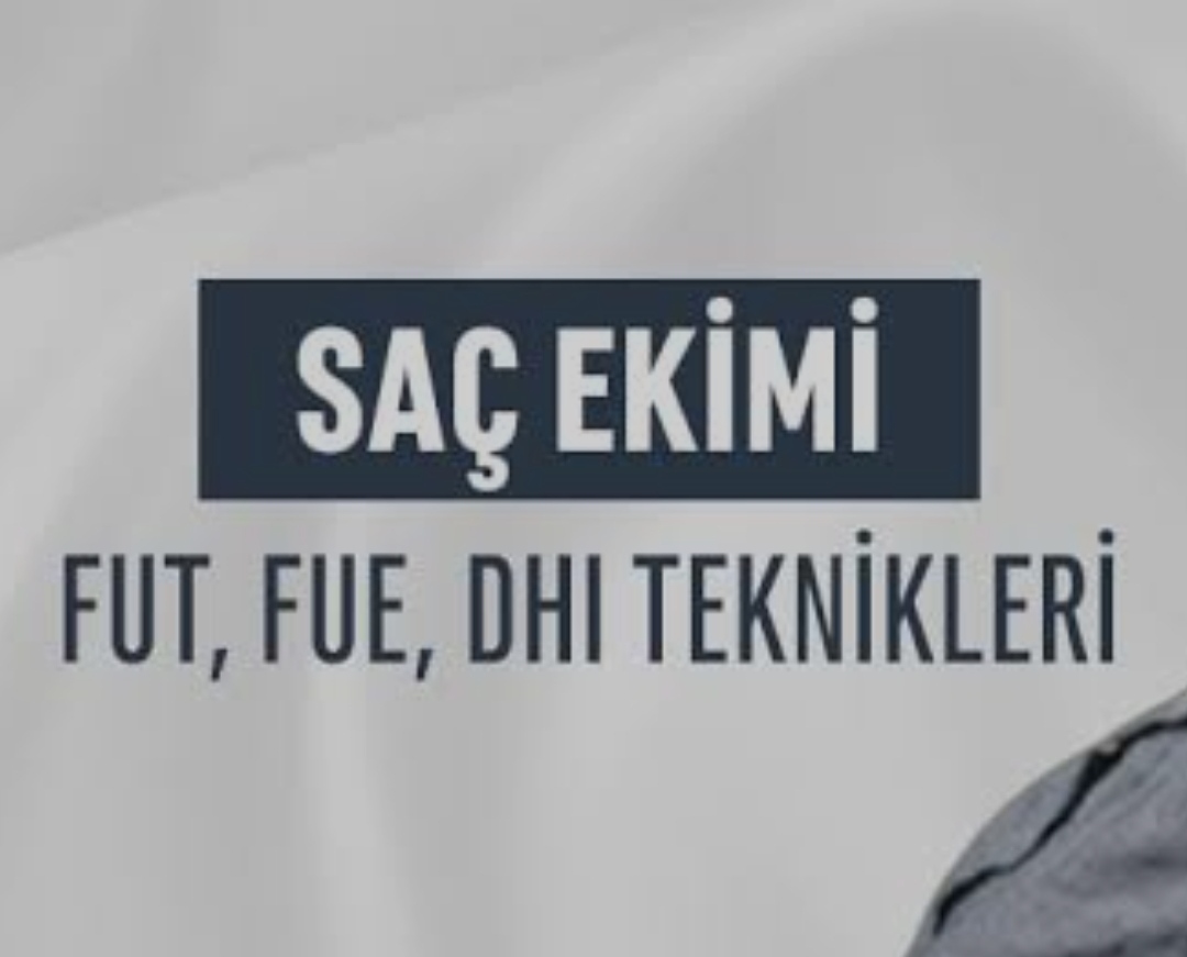 Saç ekimi Fue mi Fut mu Arasındaki Fark.jpg