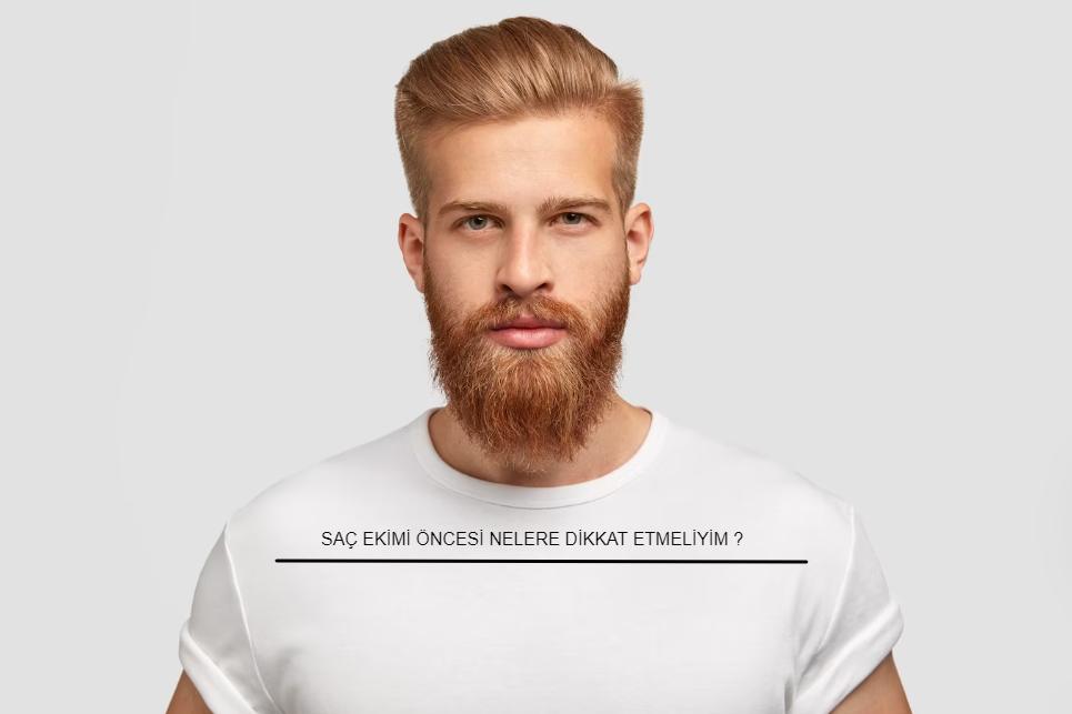 SAÇ EKİMİ.png