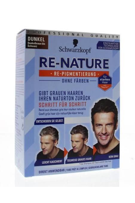 Schwarzkopf beyaz saçlar için Şampuan kullananlar yorumları.jpeg