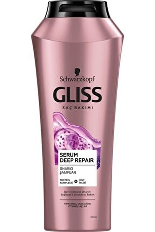 schwarzkopf şampuan.jpg