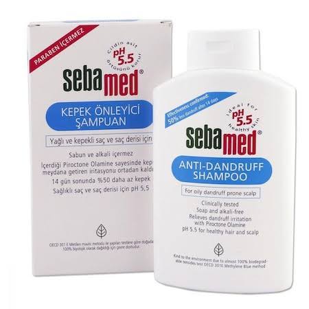 Sebamed egzama şampuanı kullananlar.jpeg