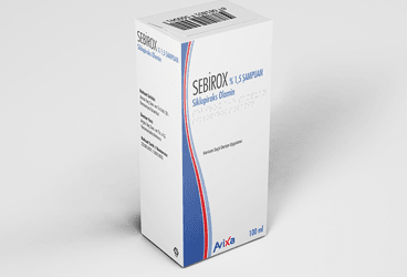 Sebirox şampuan vücutta kullanılır mı.png