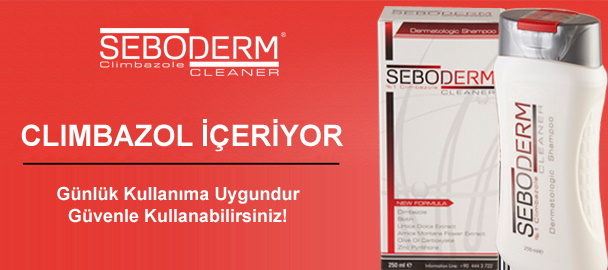 Seboderm Şampuan Kullananlar.jpg