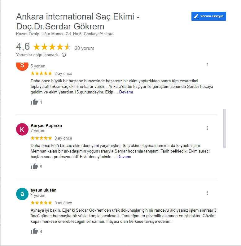 Serdar Gökrem.png