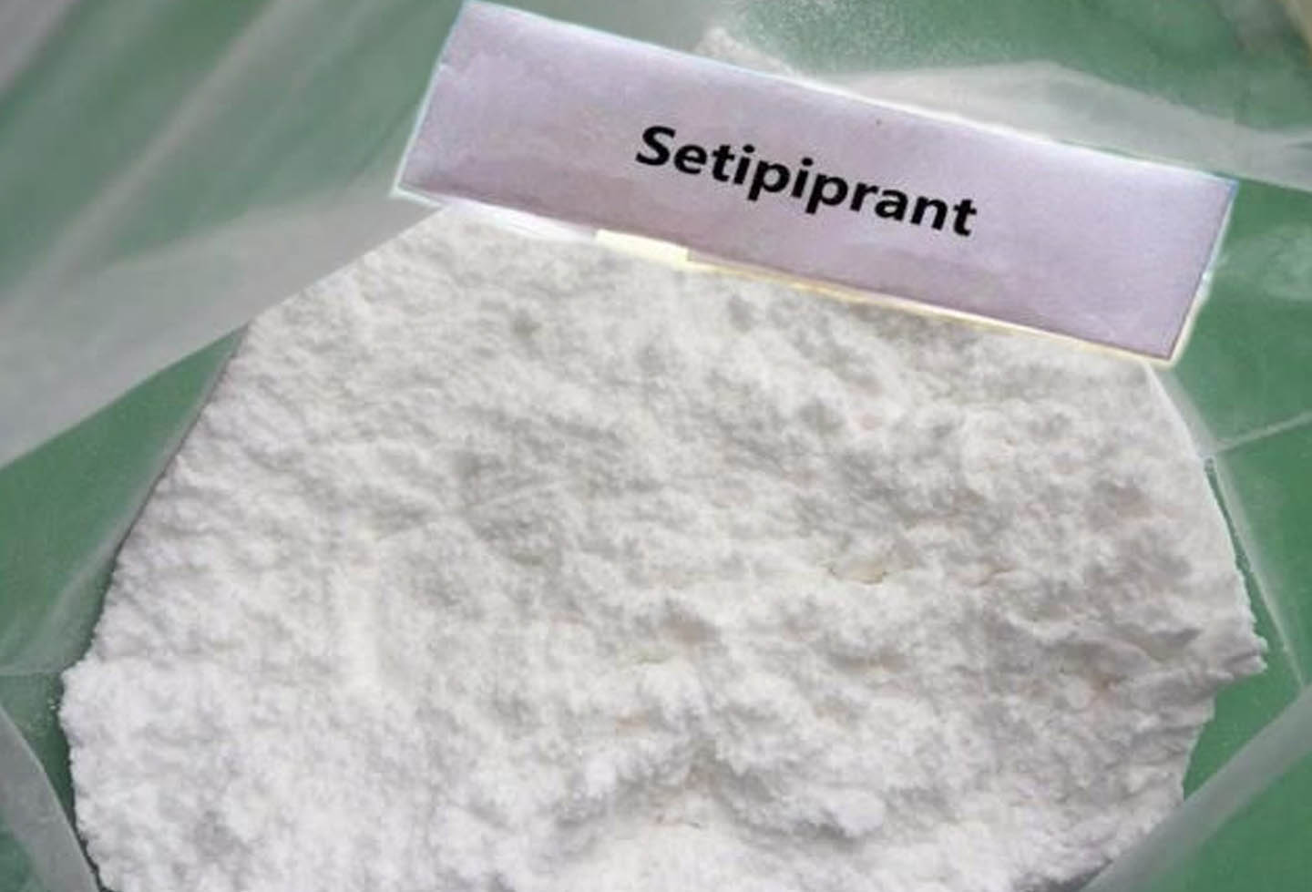 Setipiprant Kullananlar Saç Çıkarıyor mu.jpg