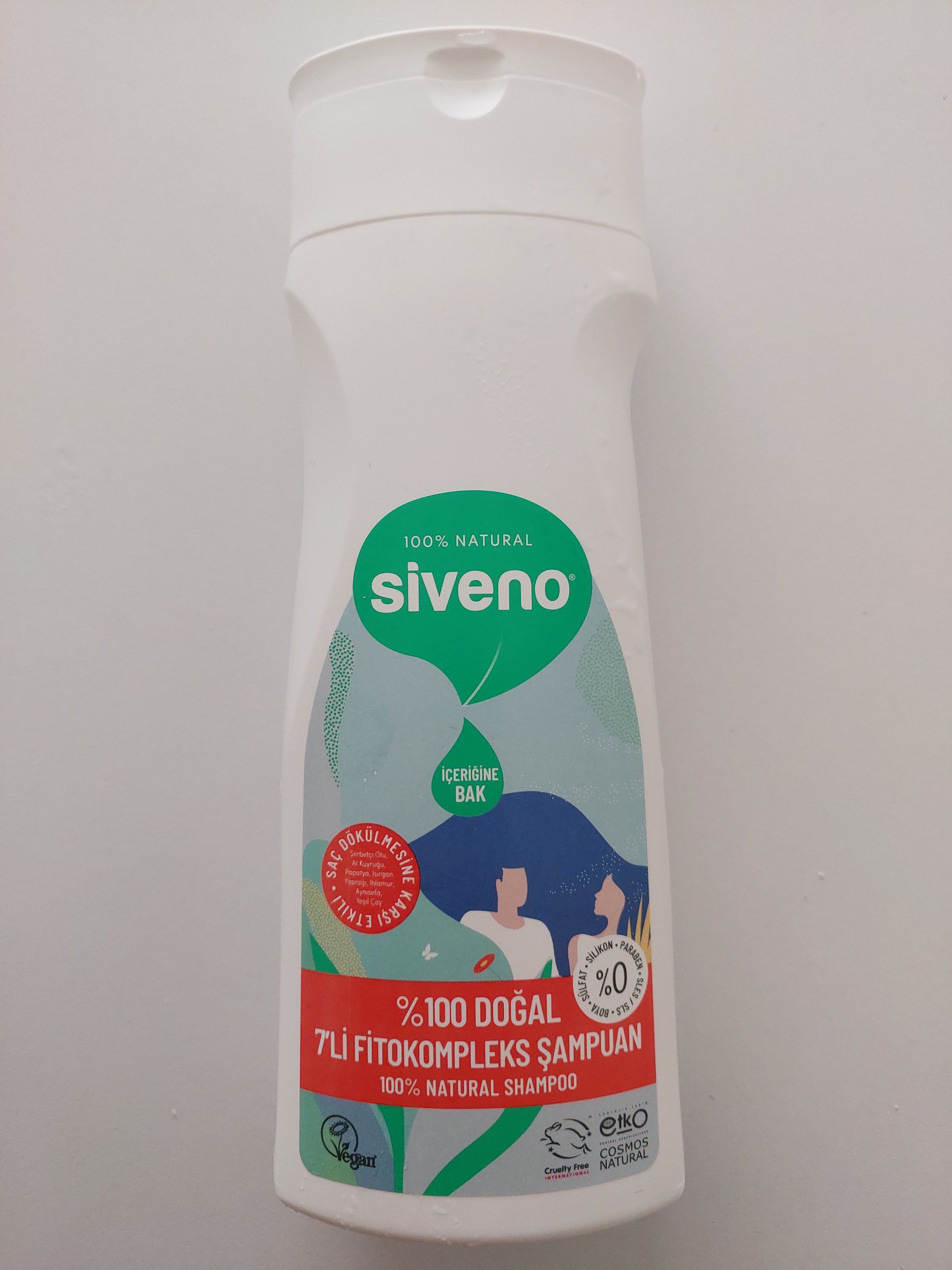 Siveno şampuan kullananlar.jpeg