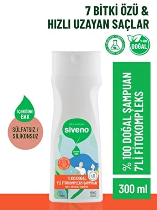 Siveno şampuan kullananlar yorumları.jpg