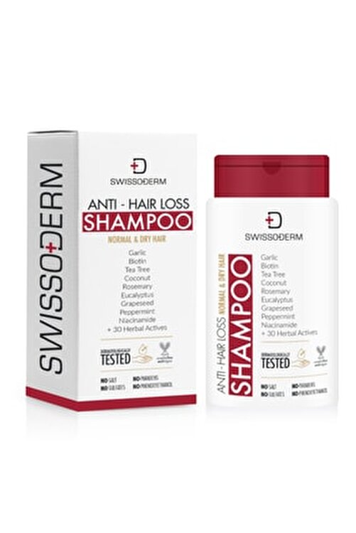 Swissoderm şampuan.jpg