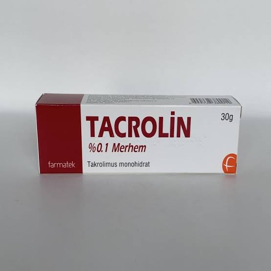 Tacrolin Krem Kullananlar Yorumları Vitiligo İçin.jpeg.jpg