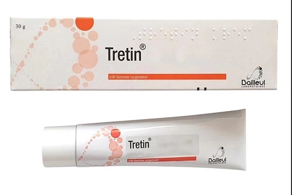 Tretin Krem Kullananlar.jpg