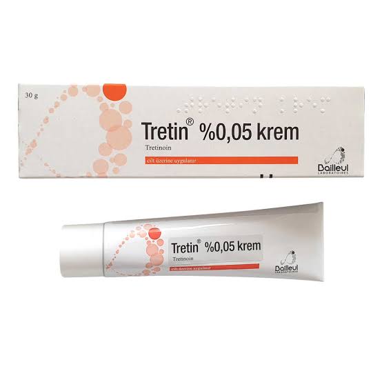 Tretin Krem Kullanıcı Yorumları.jpeg