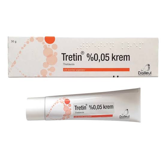 Priorin İntense Tablet Kullananlar