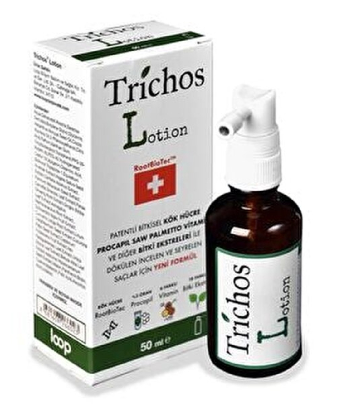 Trichos Losyon Kullananlar Yorumları.jpg