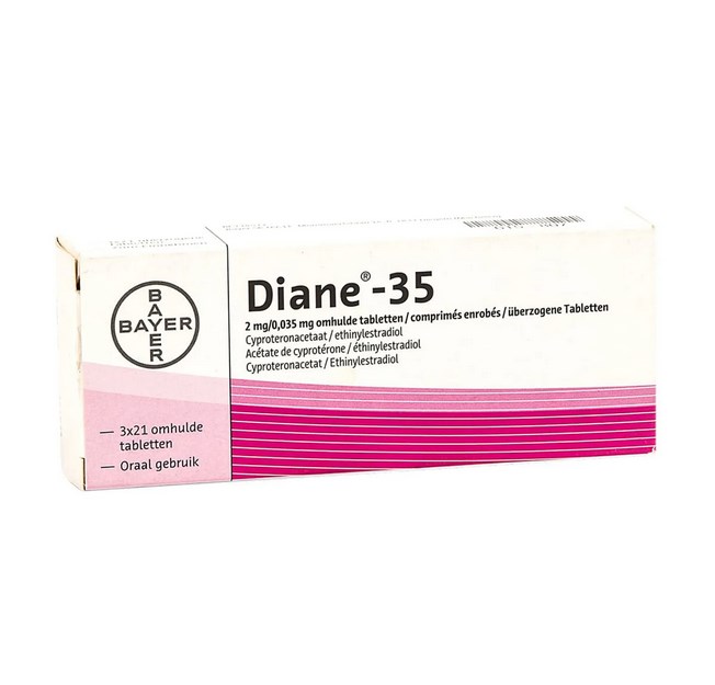 Tüylenme İçin Diane 35 Kullananlar.jpg