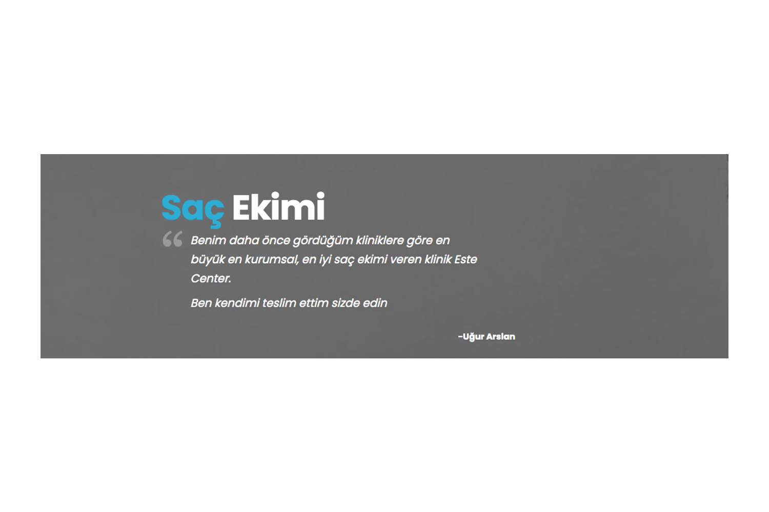Uğur Arslan saç ekimi.jpg