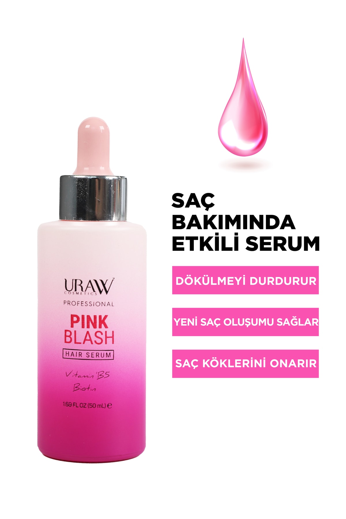 uraw pink blash.jpeg