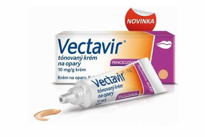 Vectavir uçuk kremi yorumları.jpeg