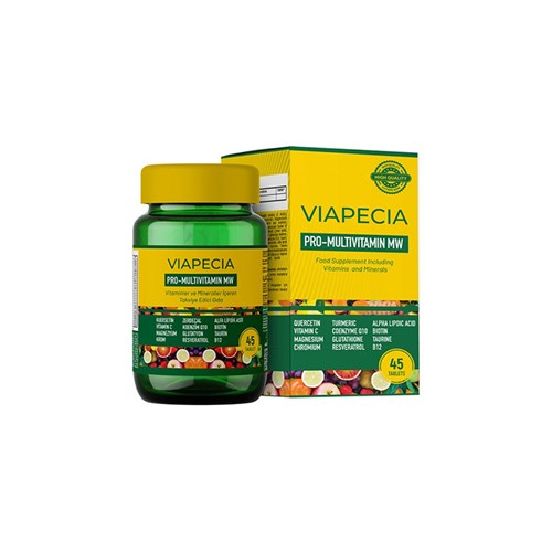 Viapecia Pro Multivitamin kullananlar var mı.jpg