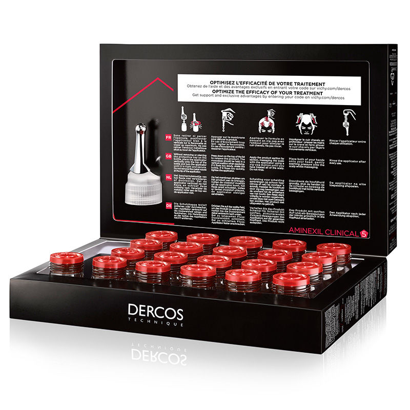 Vichy dercos saç serum kullananlar yorumları.jpg